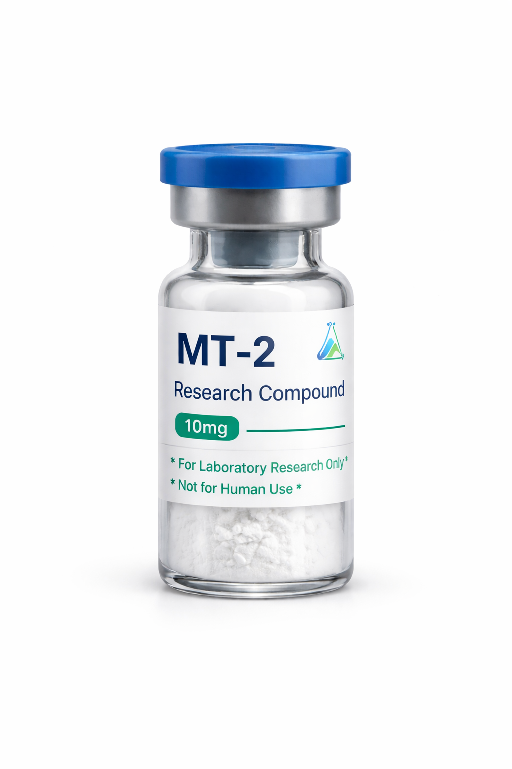 MT-2 – Research Compound