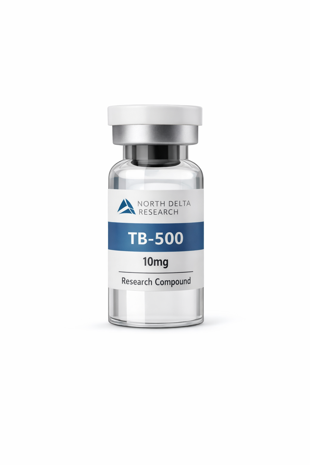 TB-500 – Research Compound (10mg)